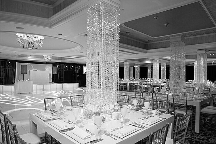 Westminster Hotel Livingston Zewnętrze zdjęcie